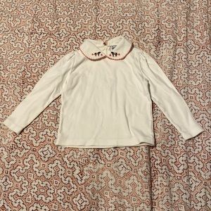 Hartstrings long sleeve